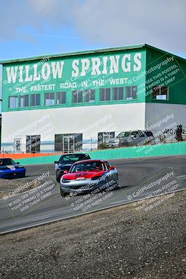 media/Mar-15-2025-Nasa (Sat) [[b78189b945]]/Race Group B/Qualifying/